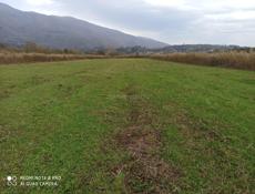 Срочно продаю