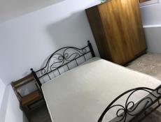 Удобно, не дорого