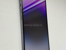 Продам айфон 14 про 128 гб