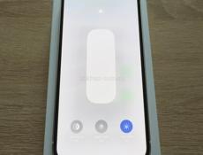 Айфон 13 128гб