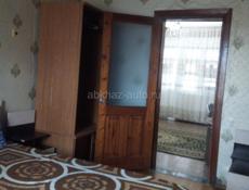 Сдаю 2 ком квартира. 