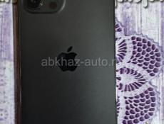 Айфон 12 про Макс 256гб в отличном состоянии