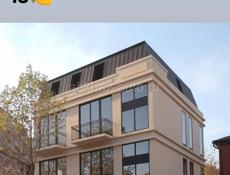 Сухум центр кл. Воронова 