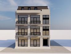 Сухум центр кл. Воронова 