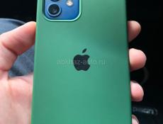 Айфон 12    128 Гб