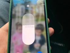 Айфон 12    128 Гб