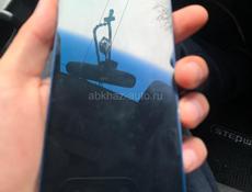 Айфон 12    128 Гб