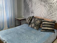 Сдаю 1 комнатную квартиру