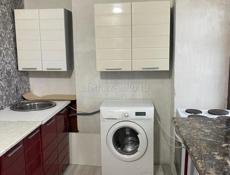 Сдаю 1 комнатную квартиру