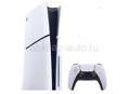 Playstation 5 Slim 