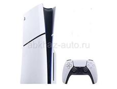 Playstation 5 Slim 