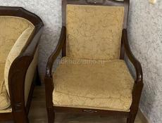 Продаю комплект дивана 