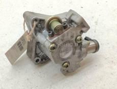 Форсунки на Скайнлайн 