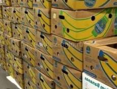 Продам коробки 