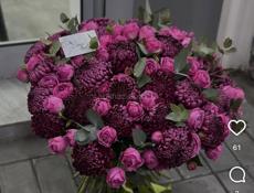 сдаю квартиру 