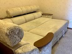 Диван раскладной