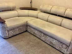 Диван раскладной 