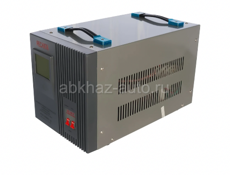 Стабилизатор Ресанта 12