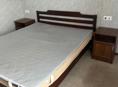 Кровать 160*200. 2 штуки 