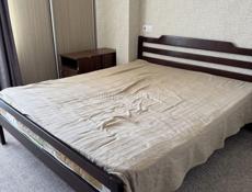 Кровать 160*200. 2 штуки