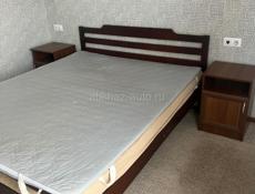 Кровать 160*200. 2 штуки 
