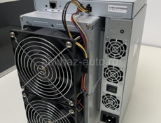 Авалон 1066 про 55Т