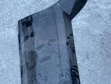 Накладка на крыло 