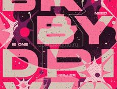 Создам визитную карточку