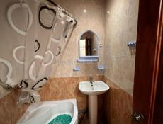 Сдам квартиру