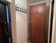 Сдам квартиру