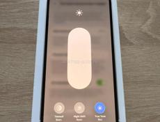 Айфон 12 128гб