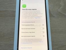 Айфон 12 128гб