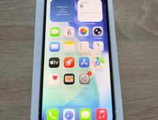 Айфон 12 128гб