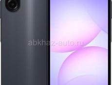 Samsung A07 Новый