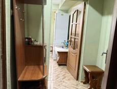 1 комн кв Кемпинг 3 этаж