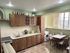 1 комн кв Кемпинг 3 этаж 