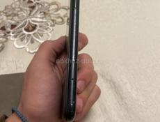 Хр в хорошем состоянии