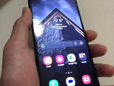 Самсунг а04е 3000₽ срочно!