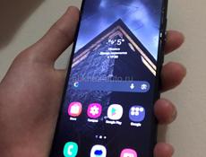 Самсунг а04е 3000₽ срочно!