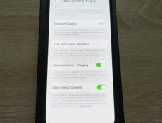 13 Про 256гб 100%🔋