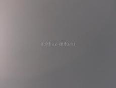 Продаются дрова 