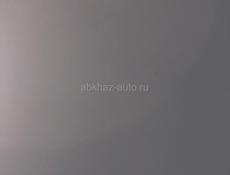 Продаются дрова 