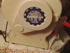 Тестораскатка лапшерезка