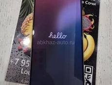 iPhone 15 pro max 100АКБ