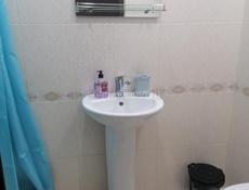 Сдаётся комната с удобствами в частном доме г. Сухум по ул. Воронова . Обращаться +7940 9259490