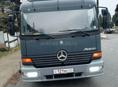 Mercedes-Benz Atego