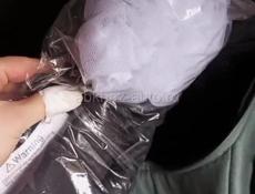 Коляска для новорожденных