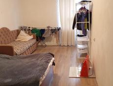 Продам квартиру Ипнария