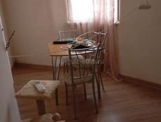 Продам квартиру Ипнария