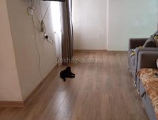 Продам квартиру Ипнария